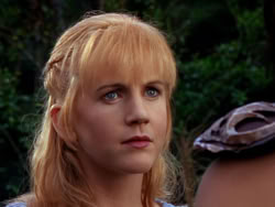 extant_XenaWarriorPrincess_1x03_Dreamworker_00147