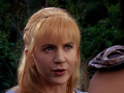 extant_XenaWarriorPrincess_1x03_Dreamworker_00149
