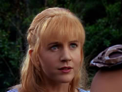 extant_XenaWarriorPrincess_1x03_Dreamworker_00150