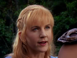 extant_XenaWarriorPrincess_1x03_Dreamworker_00151