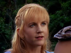 extant_XenaWarriorPrincess_1x03_Dreamworker_00152
