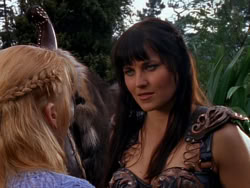 extant_XenaWarriorPrincess_1x03_Dreamworker_00153