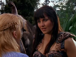 extant_XenaWarriorPrincess_1x03_Dreamworker_00154