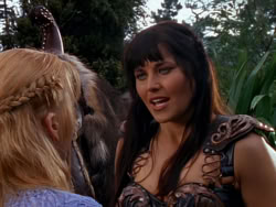 extant_XenaWarriorPrincess_1x03_Dreamworker_00155