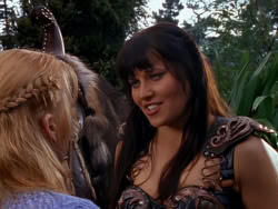 extant_XenaWarriorPrincess_1x03_Dreamworker_00156