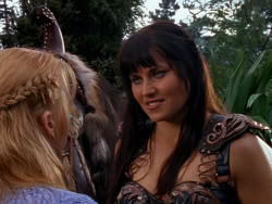 extant_XenaWarriorPrincess_1x03_Dreamworker_00157