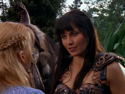 extant_XenaWarriorPrincess_1x03_Dreamworker_00158