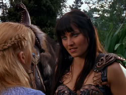 extant_XenaWarriorPrincess_1x03_Dreamworker_00159