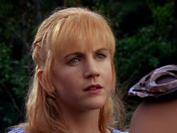 extant_XenaWarriorPrincess_1x03_Dreamworker_00160