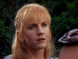 extant_XenaWarriorPrincess_1x03_Dreamworker_00161
