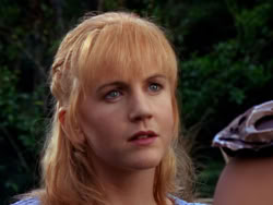 extant_XenaWarriorPrincess_1x03_Dreamworker_00162