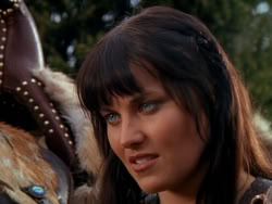 extant_XenaWarriorPrincess_1x03_Dreamworker_00163