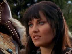 extant_XenaWarriorPrincess_1x03_Dreamworker_00164