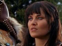 extant_XenaWarriorPrincess_1x03_Dreamworker_00165