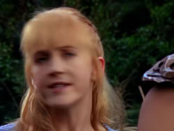 extant_XenaWarriorPrincess_1x03_Dreamworker_00166