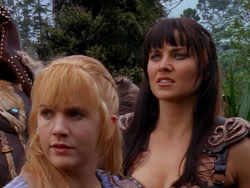extant_XenaWarriorPrincess_1x03_Dreamworker_00167