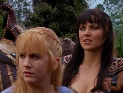 extant_XenaWarriorPrincess_1x03_Dreamworker_00168