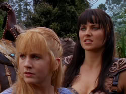 extant_XenaWarriorPrincess_1x03_Dreamworker_00169