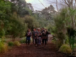 extant_XenaWarriorPrincess_1x03_Dreamworker_00170