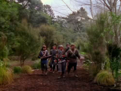 extant_XenaWarriorPrincess_1x03_Dreamworker_00171