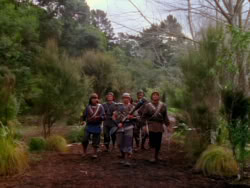 extant_XenaWarriorPrincess_1x03_Dreamworker_00172