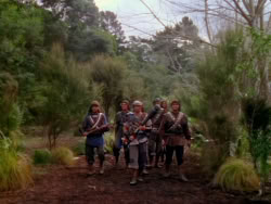 extant_XenaWarriorPrincess_1x03_Dreamworker_00173