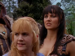 extant_XenaWarriorPrincess_1x03_Dreamworker_00174