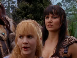 extant_XenaWarriorPrincess_1x03_Dreamworker_00175