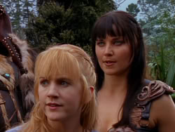 extant_XenaWarriorPrincess_1x03_Dreamworker_00176