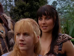 extant_XenaWarriorPrincess_1x03_Dreamworker_00177