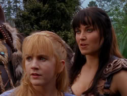 extant_XenaWarriorPrincess_1x03_Dreamworker_00178