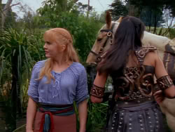 extant_XenaWarriorPrincess_1x03_Dreamworker_00179