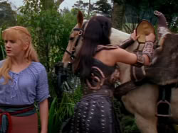 extant_XenaWarriorPrincess_1x03_Dreamworker_00180