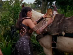 extant_XenaWarriorPrincess_1x03_Dreamworker_00181