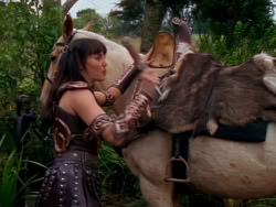 extant_XenaWarriorPrincess_1x03_Dreamworker_00182