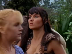 extant_XenaWarriorPrincess_1x03_Dreamworker_00185