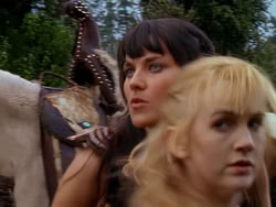extant_XenaWarriorPrincess_1x03_Dreamworker_00186