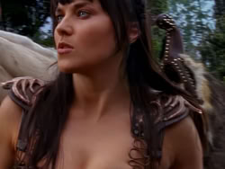 extant_XenaWarriorPrincess_1x03_Dreamworker_00187