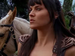 extant_XenaWarriorPrincess_1x03_Dreamworker_00188
