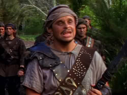 extant_XenaWarriorPrincess_1x03_Dreamworker_00189