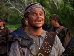 extant_XenaWarriorPrincess_1x03_Dreamworker_00191