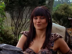 extant_XenaWarriorPrincess_1x03_Dreamworker_00192