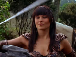 extant_XenaWarriorPrincess_1x03_Dreamworker_00193