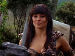extant_XenaWarriorPrincess_1x03_Dreamworker_00194