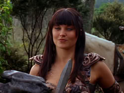 extant_XenaWarriorPrincess_1x03_Dreamworker_00195