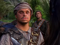 extant_XenaWarriorPrincess_1x03_Dreamworker_00196