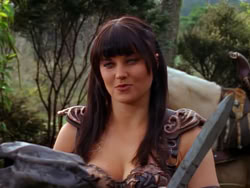 extant_XenaWarriorPrincess_1x03_Dreamworker_00198