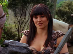extant_XenaWarriorPrincess_1x03_Dreamworker_00199