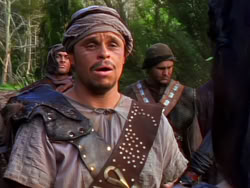 extant_XenaWarriorPrincess_1x03_Dreamworker_00200
