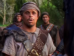 extant_XenaWarriorPrincess_1x03_Dreamworker_00201